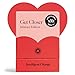 Intelligent Change Get Closer Get Closer Connection Edition Couples Card Game for Meaningful Conversations Stronger Relationships Date Night Activity Gift for Couples - Image 2