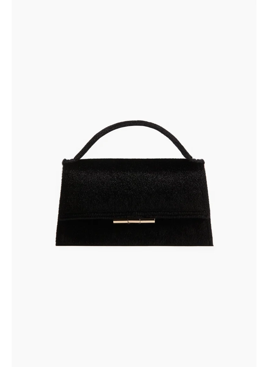 اتش اند ام Crossbody Bag