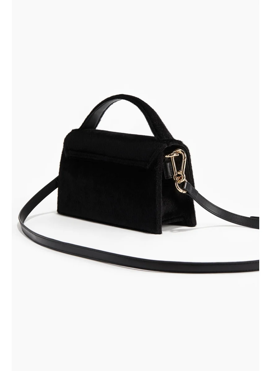 اتش اند ام Crossbody Bag