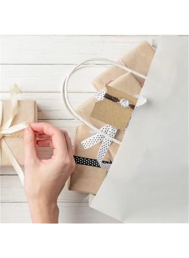 Arabest Black Faux Leather Our Lady of Mt. Carmel Scapular Bracelet, Adjustable Religious Devotional Fashion Jewelry, Confirmation Sponsor Gifts for Catholic Men and Women, 7 Inches - Image 5