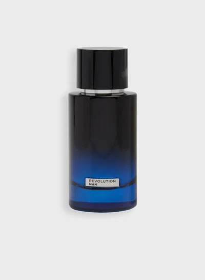 ريفلوشن عطر ريفلوشن مان إنتنس او دو تواليت