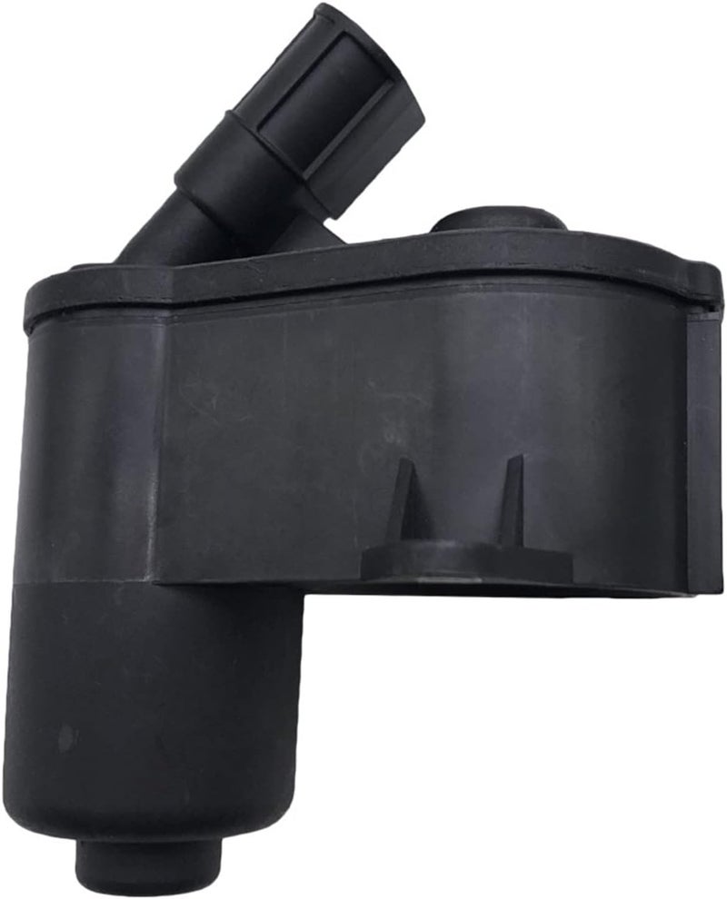 Yurefax Rear Wheel Parking Brake Caliper Servo Motor - Image 2