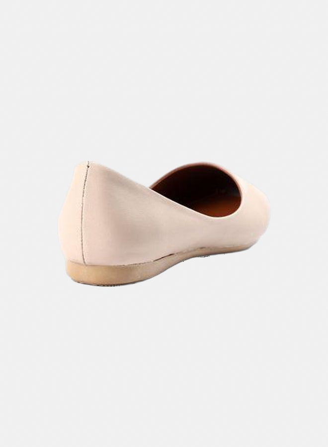 XO Style For A Long Work Day And Rest - Image 2