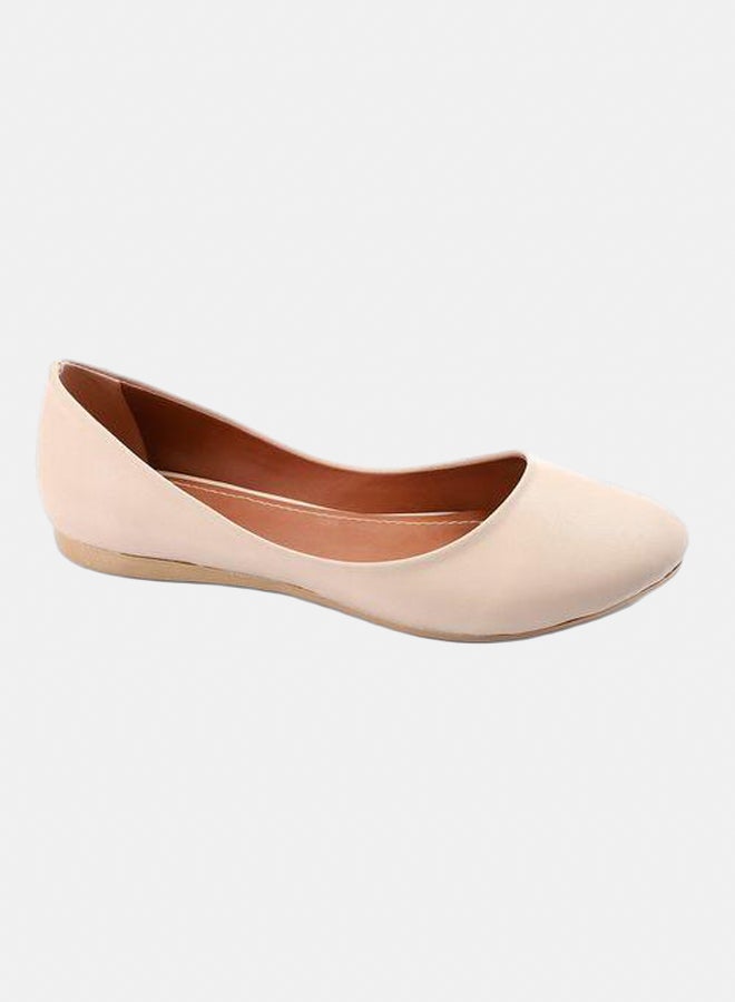 XO Style For A Long Work Day And Rest - Image 1