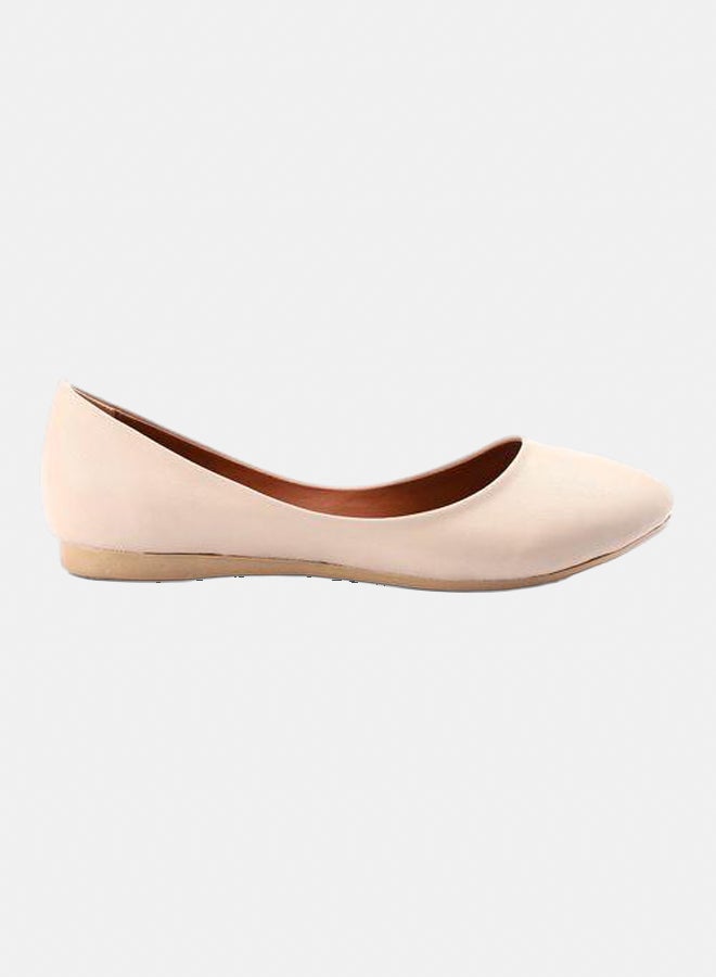 XO Style For A Long Work Day And Rest - Image 4