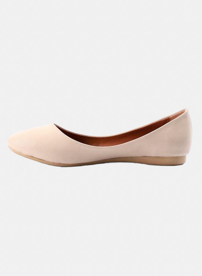XO Style For A Long Work Day And Rest - Image 3
