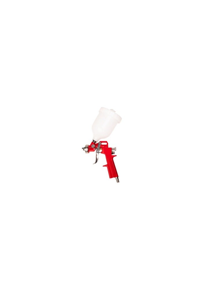 PIT مجموعة اكسسوار هواء ( 5) قطع /PTS10-D  - Image 4