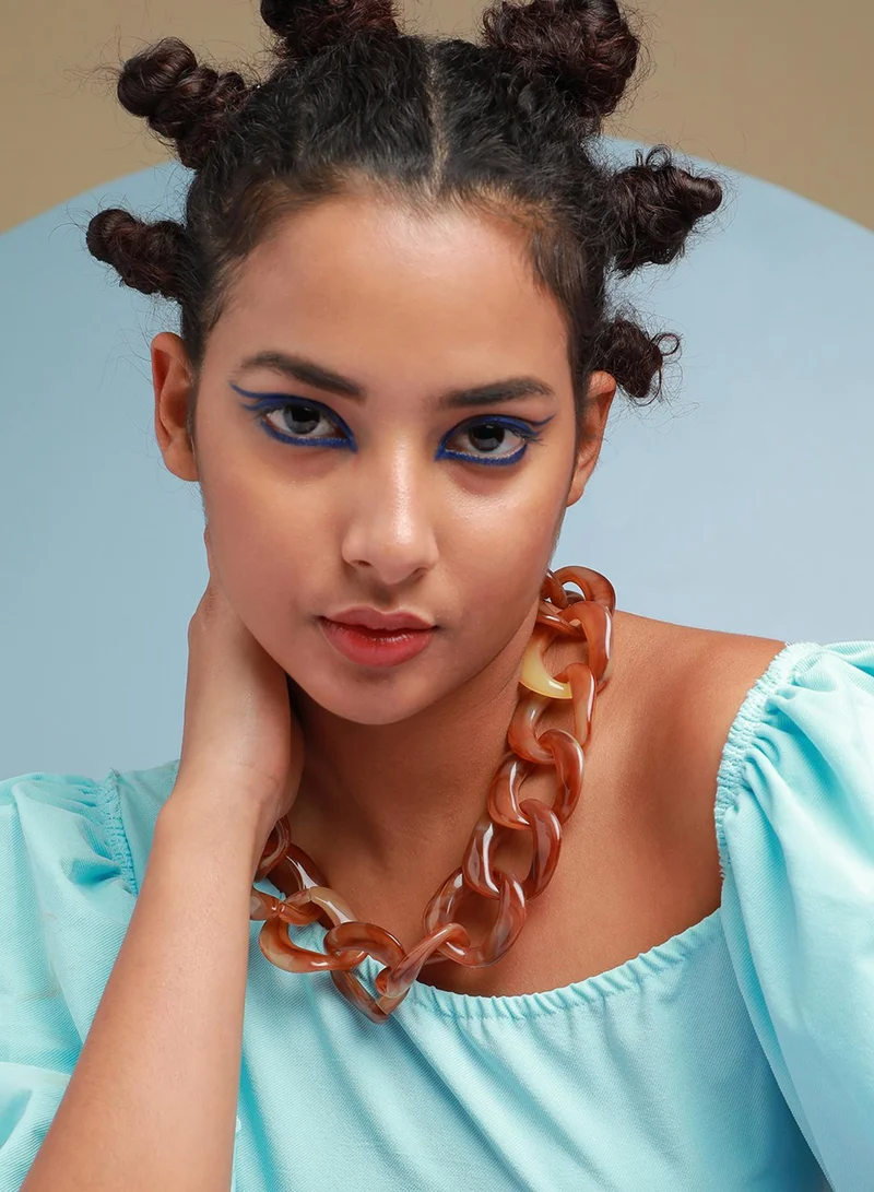 Sohi  Trendy Designer Casual Artificial Necklace Jewellery for Women | Best Price UAE