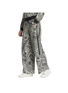 Adidas adidas x farm tiro track women pants  - Image 3