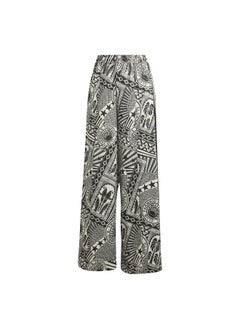 Adidas adidas x farm tiro track women pants  - Image 2