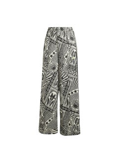 Adidas adidas x farm tiro track women pants  - Image 1