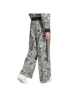 Adidas adidas x farm tiro track women pants  - Image 4