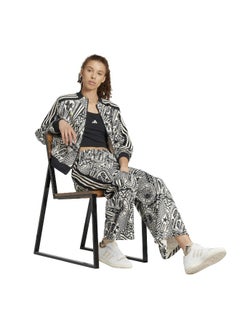 Adidas adidas x farm tiro track women pants  - Image 5