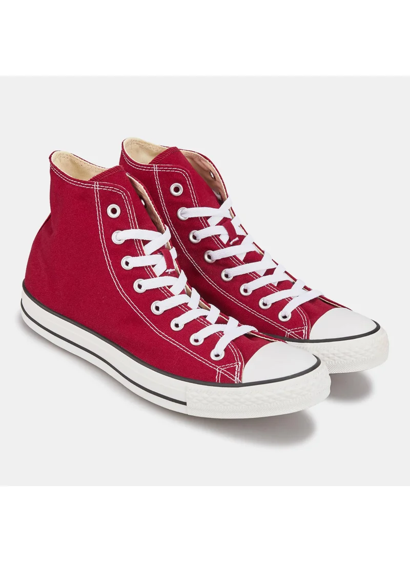 CONVERSE Chuck Taylor All Star Seasonal Hi Unisex Shoes