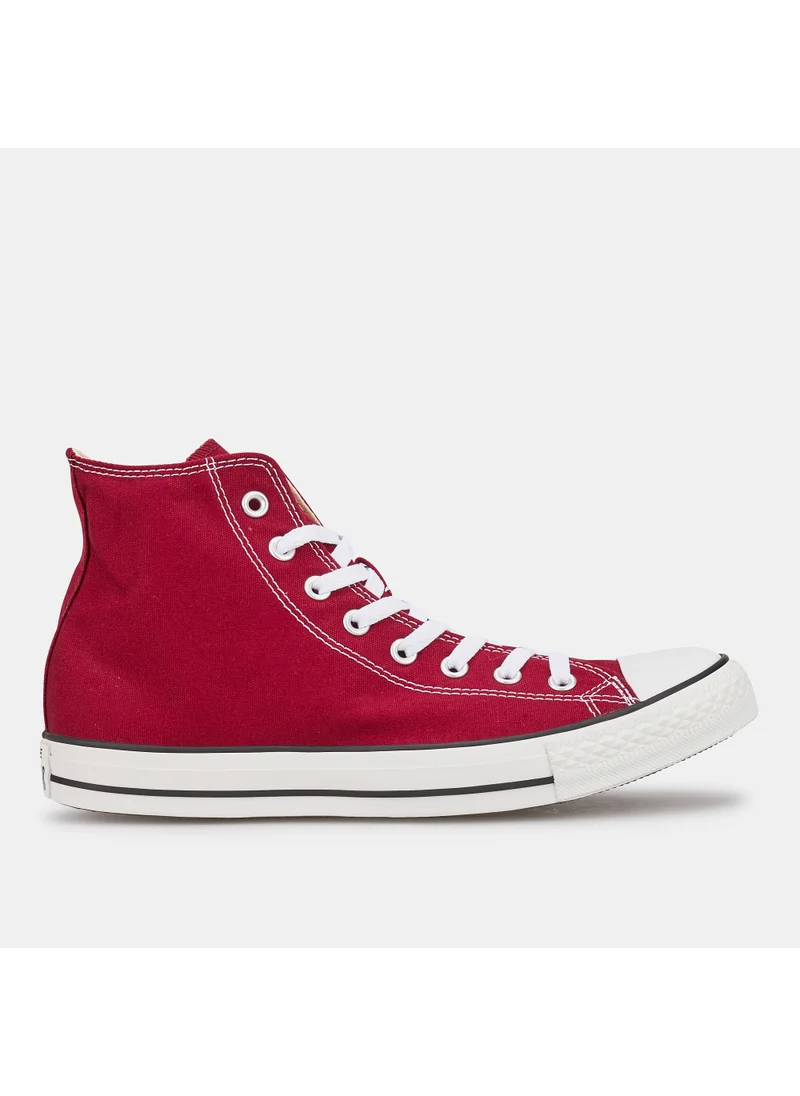 CONVERSE Chuck Taylor All Star Seasonal Hi Unisex Shoes