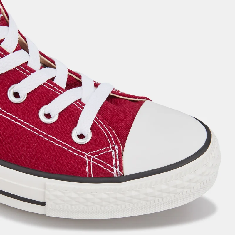 CONVERSE Chuck Taylor All Star Seasonal Hi Shoe