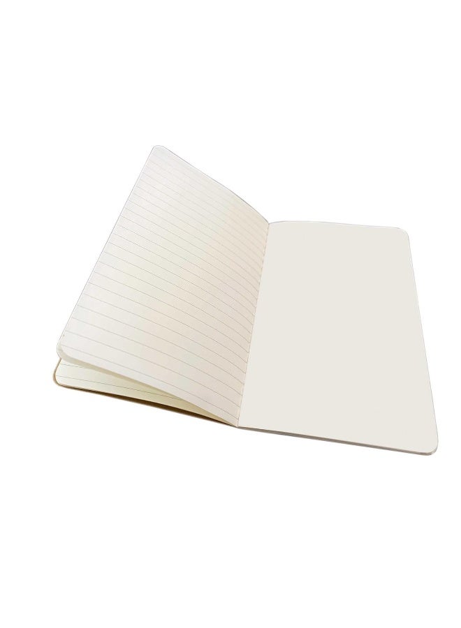 Angela Harding Set of 3 Standard Notebooks  - Image 3