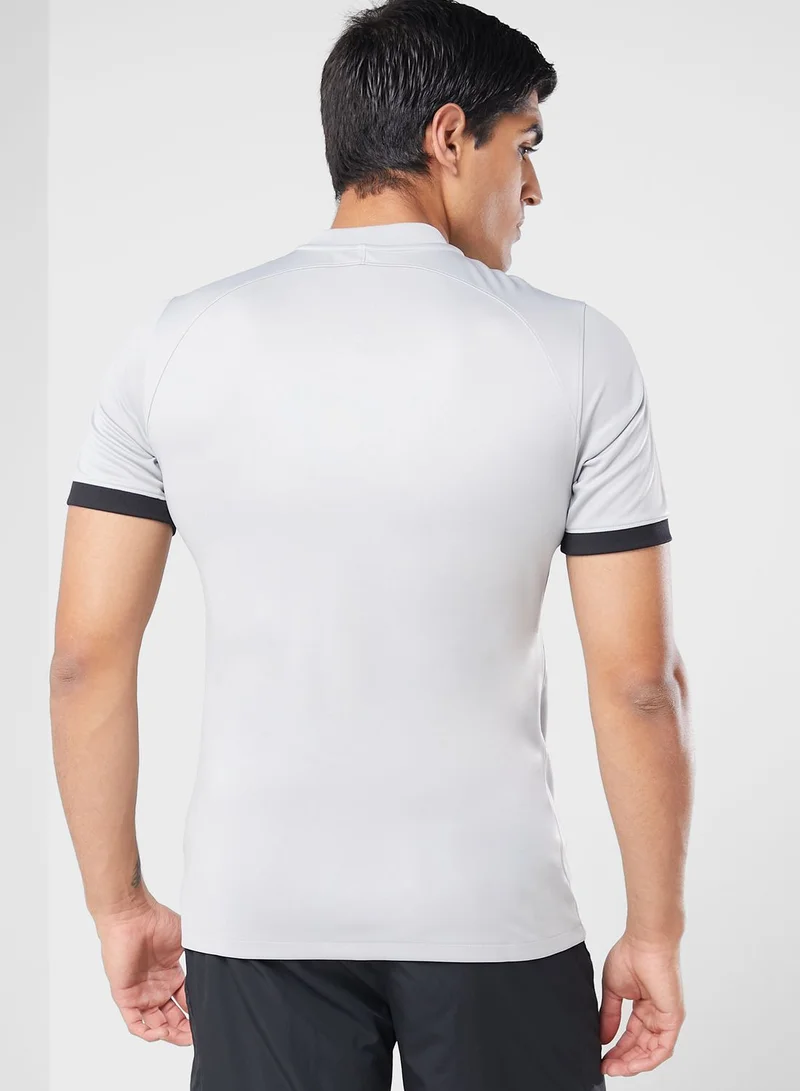 Nike Psg Stadium Away Jersey