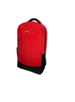 Iconz Backpack From Iconz, Travel, Hiking, Trips, Laptop, Camping,nylon  - Image 2