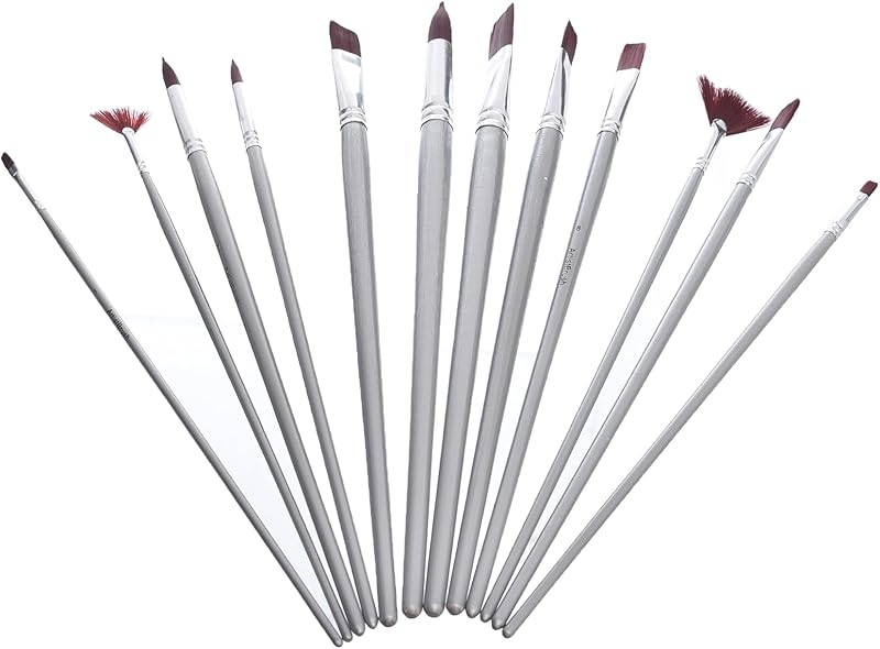 بج سيت وف  بييكيس وف باينت بروسهيس ويته هيجه قواليتي لونج لاستينج اند يكوفرييندلي ماتيريال