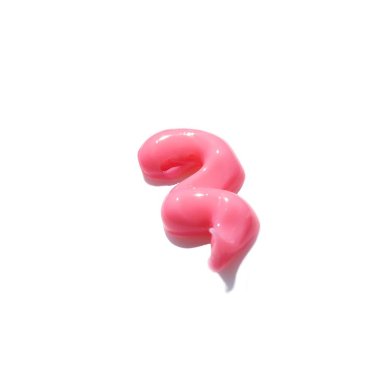 SUAVECITO Suavecita Semi-Permanent Hair Color Muse Pink Vegan Cruelty Free - Image 5