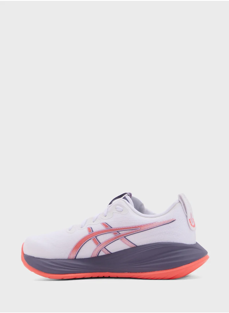 asics Gel-Cumulus 27
