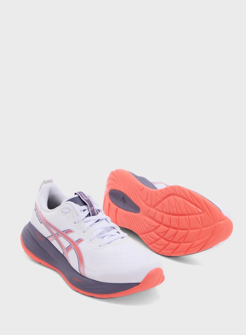 asics Gel-Cumulus 27