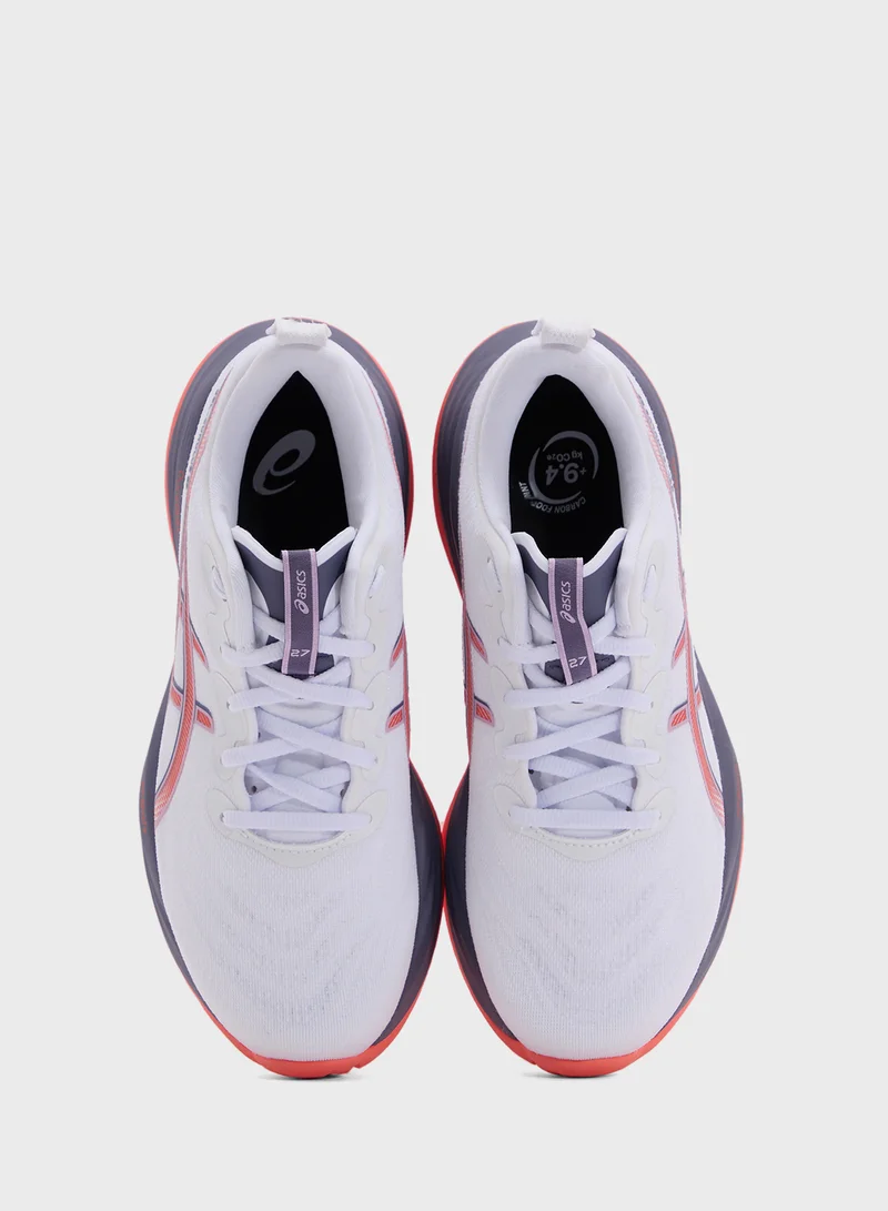 asics Gel-Cumulus 27