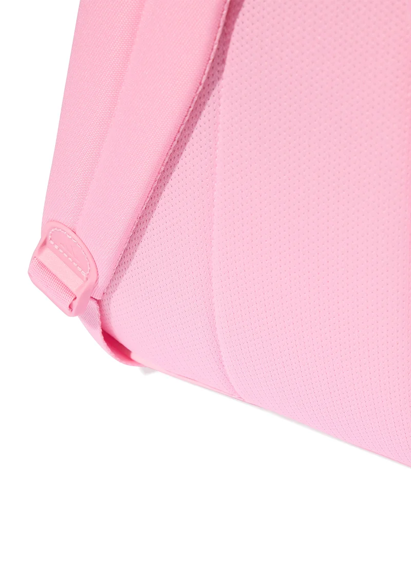 Adidas Classic Back To School 3 Stripe Backpack