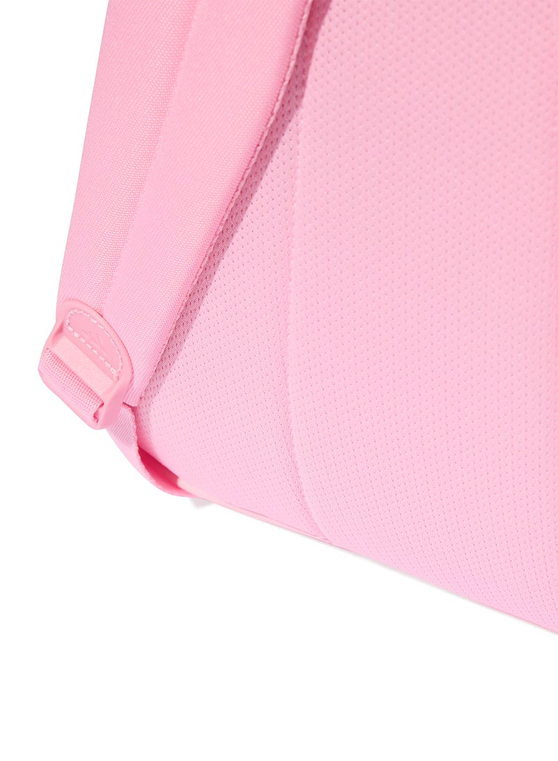 Adidas Classic Back To School 3 Stripe Backpack - Image 4