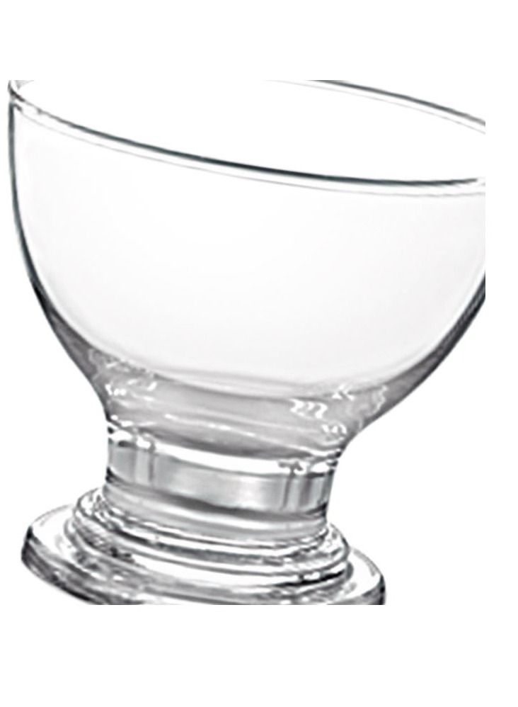 Delight Set Of 3-Piece Ice-Cream Cup - Image 2
