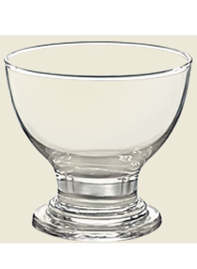 Delight Set Of 3-Piece Ice-Cream Cup - Image 1