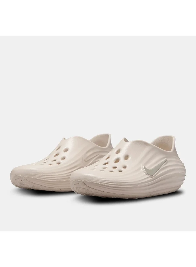 Nike Women's ReactX Rejuven8 Shoes