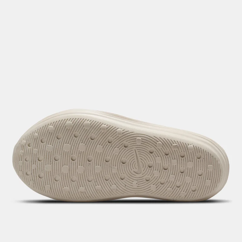 Nike Women's ReactX Rejuven8 Shoes
