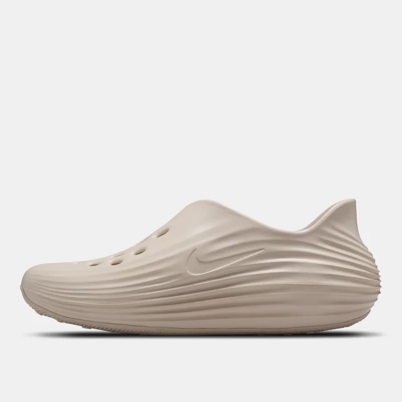 Nike Women's ReactX Rejuven8 Shoes