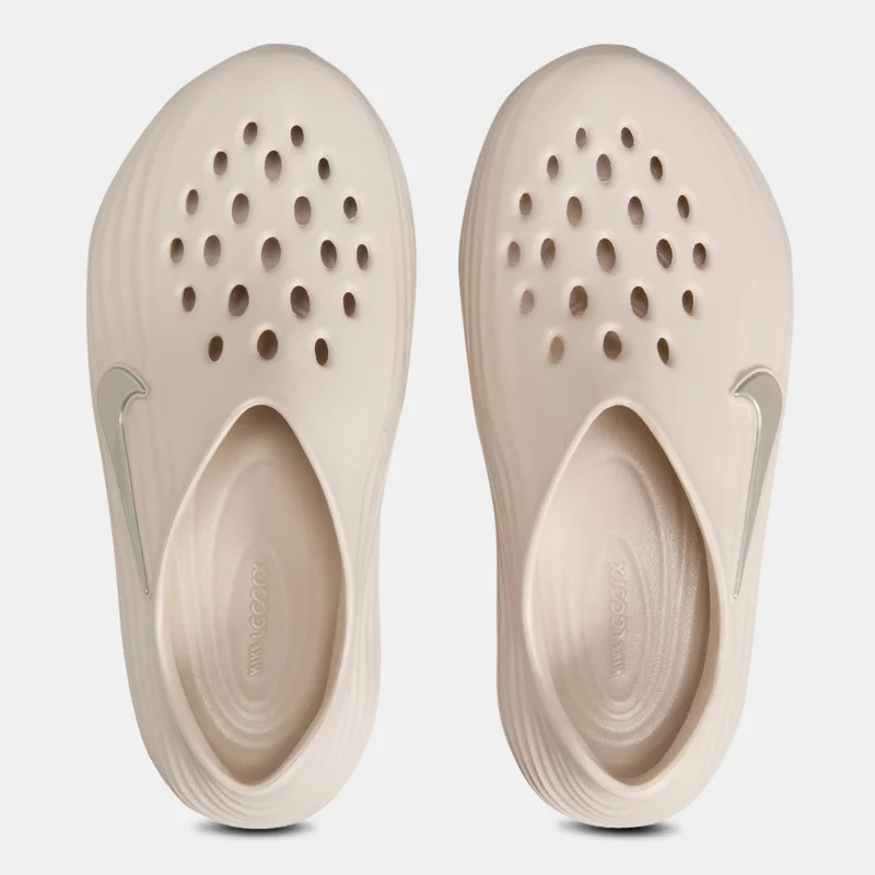 Nike Women's ReactX Rejuven8 Shoes
