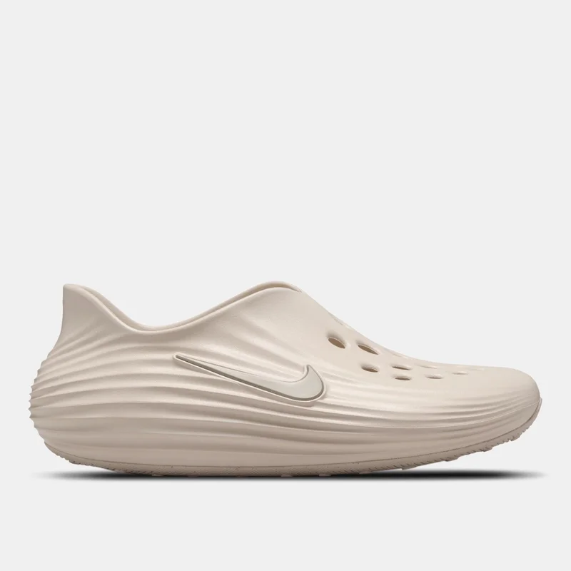 Nike Women's ReactX Rejuven8 Shoes