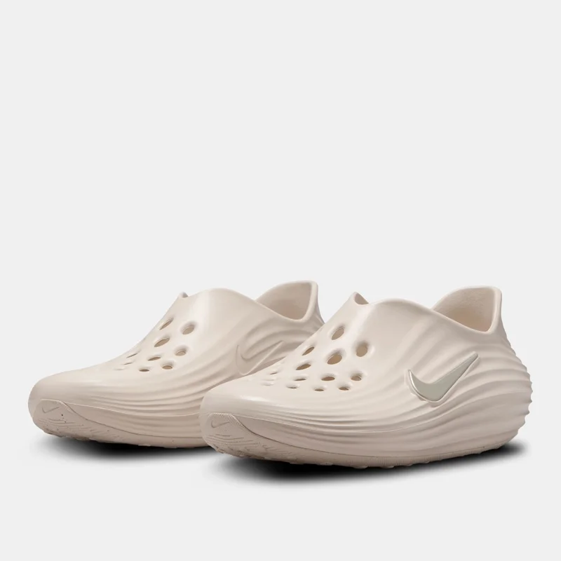 نايكي أحذية ريأكت إكس ريجوفينيت النسائية