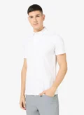 ANTA White
