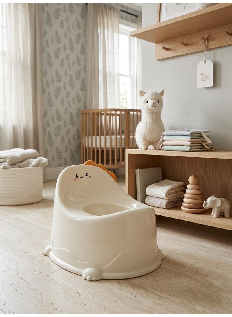 بوتي للاطفال - Image 1