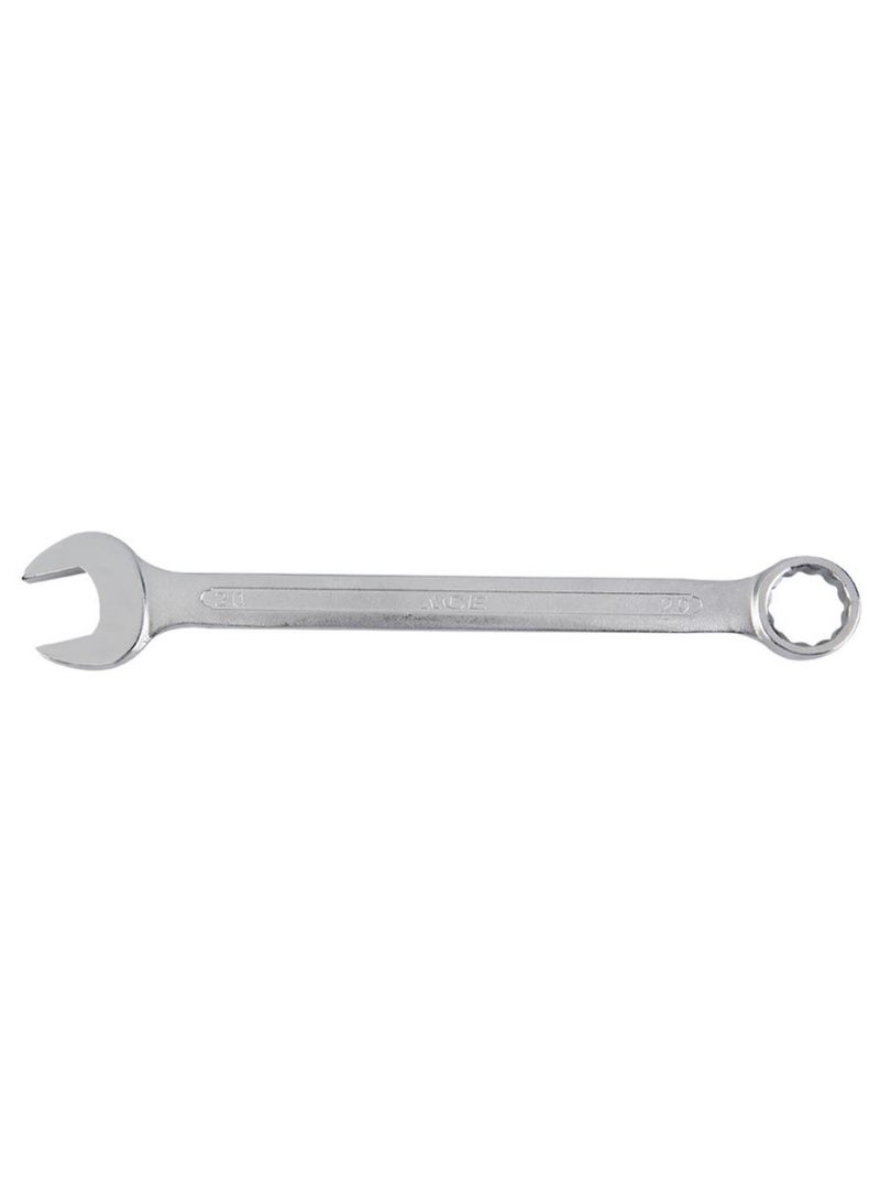 ACE Combination Wrench