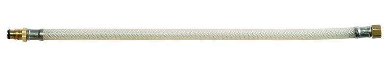 KOHLER GENUINE PART GP73151A HOSE 165 LONG Gray