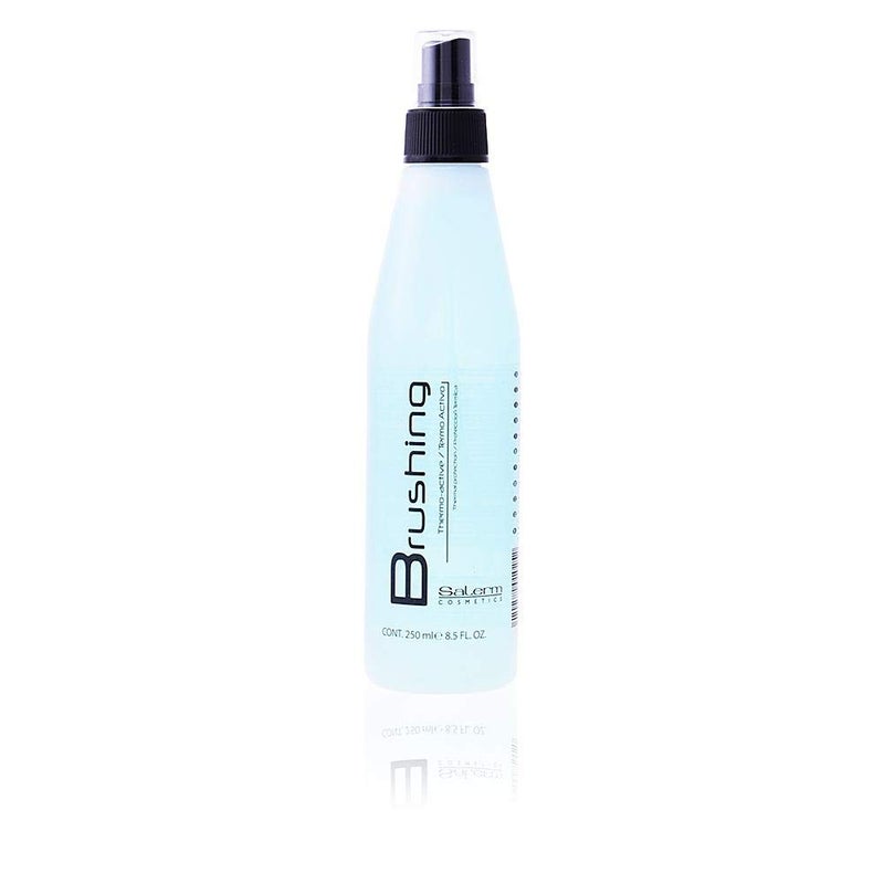 Salerm Brushing Termo Activo 250ml - Image 2