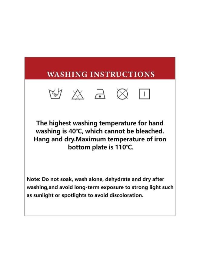 African Men Traditional Suit Dashiki Coats Chain Jacket and Pants Gold Embroidery Outwear Outfits for Wedding Evening - Image 5