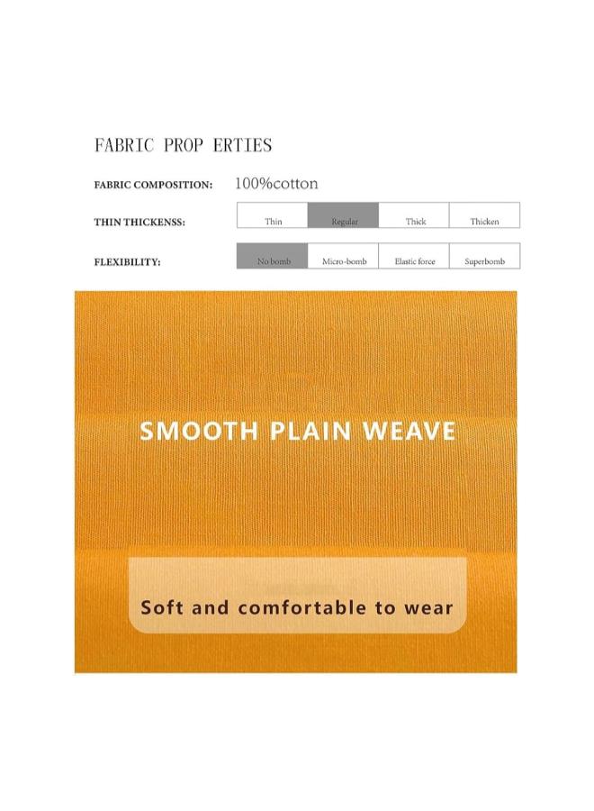 African Men Traditional Suit Dashiki Coats Chain Jacket and Pants Gold Embroidery Outwear Outfits for Wedding Evening - Image 3