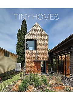 Tiny Homes