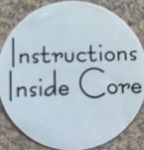 STIPPLES MADE EASY Pattern #302 Small Stipple - Image 3