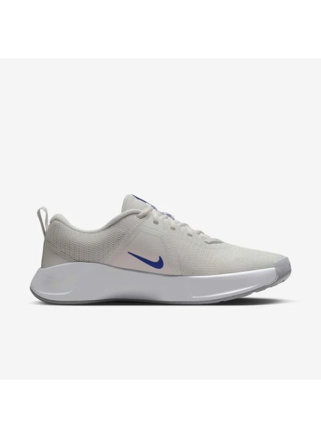 Nike حذاء نايك مك ترينر 3 - Image 1