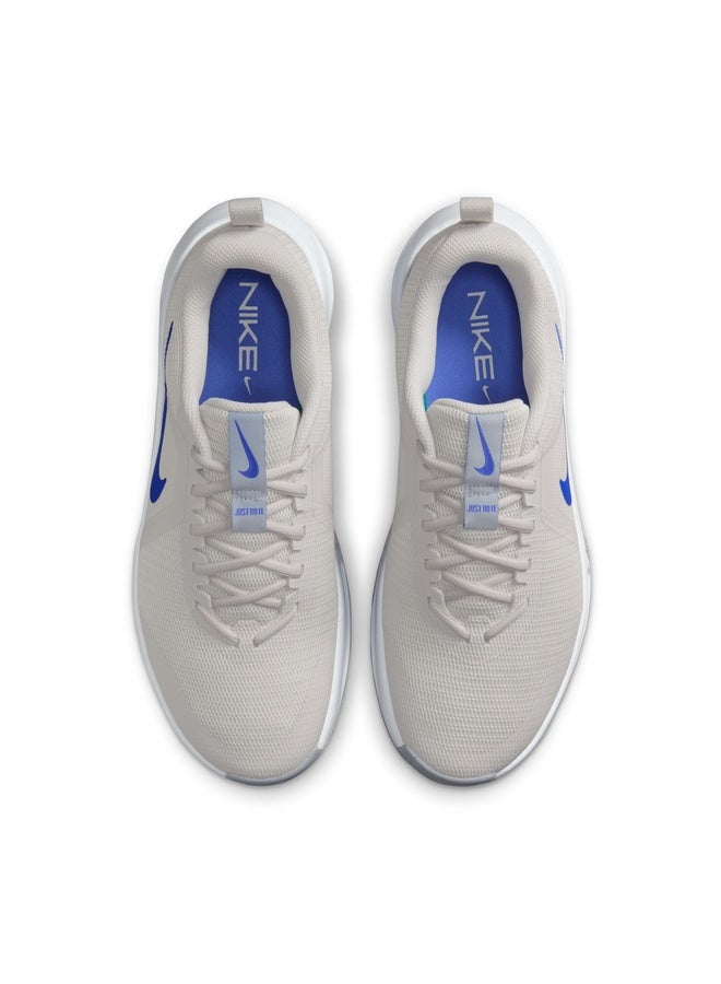 Nike حذاء نايك مك ترينر 3 - Image 3