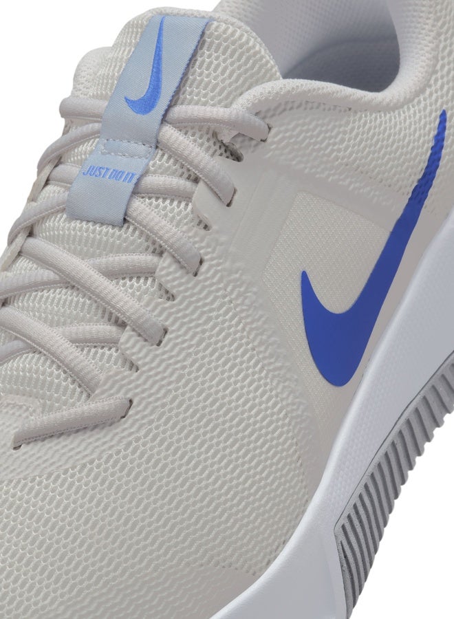 Nike حذاء نايك مك ترينر 3 - Image 5